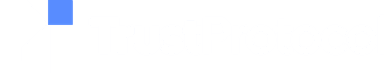 TrustProtocol
